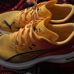 Puma Men's Deviate NITRO 3